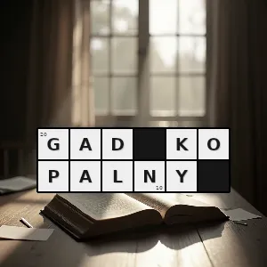 Hasło krzyżówkowe brontozaur - gad kopalny – rozwiązanie, synonimy, podpowiedzi i definicje krzyżówkowe